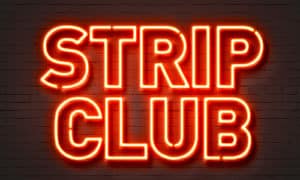 Strip Clubs at Scott Cooper Miami Strip Clubs at Scott Cooper Miami