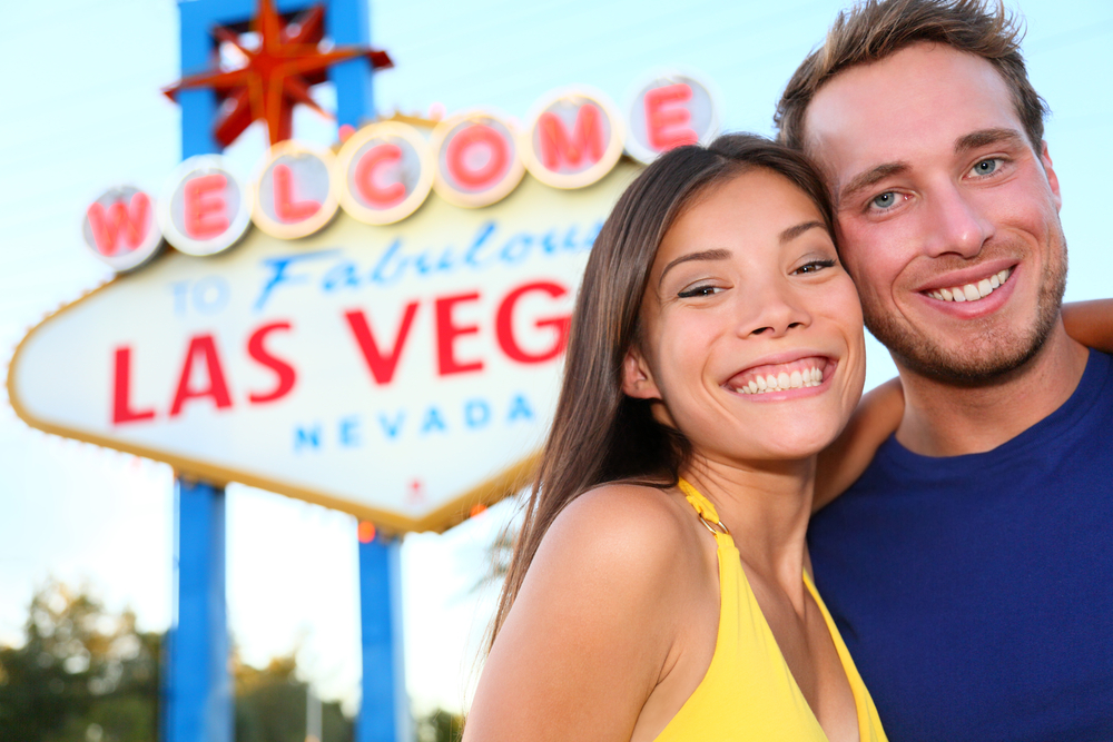 Looking For A Hook-Up? Here Are The 10 Most Sexually Active Cities in the United States 1